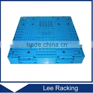 Warehouse Plastic Pallet thumbnail-1