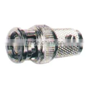 PL0015 High Quality Plug thumbnail-1