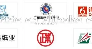i7 Printing Machinery Thermal Plate Processor thumbnail-6