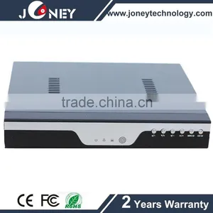16CH AHD DVR Support 720P AHD Camera thumbnail-1