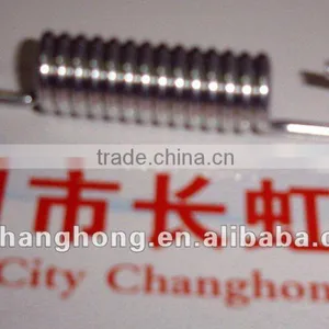 Above Precision Extension Spring thumbnail-1