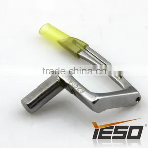 Y90259 Looper Yamato Sewing Machine Spare Parts Sewing Accessories thumbnail-3