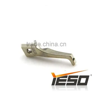 U192T Presser Foot Yeso Sewing Machine Spare Parts Sewing Accessories thumbnail-1