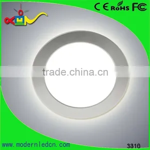 2016 China Surface Lampe a Led thumbnail-1