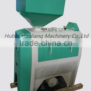 MNMS25 New Rice Roller Mill Machine thumbnail-1