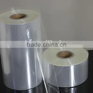 BOPP Bag-make Film thumbnail-2