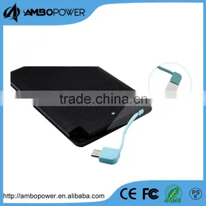 Handle Size Mobile Phone Charger thumbnail-3