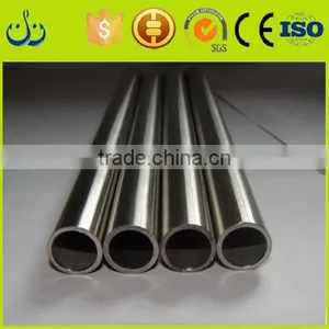 Galvanized Square Pipe / Seamless Rectangular Tubes / Square Stainless Steel Pipe thumbnail-6