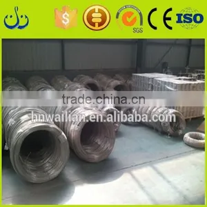 Steel Wire Rod ms Wire Rod Jiujiang Wire Rod Steel Coil thumbnail-4