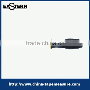 High Duty Flat Screwdriver Function thumbnail-1