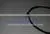 Tvbtech 4.5mm Inspection Camera Diagnostic Tools thumbnail-4