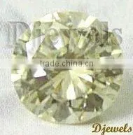 Loose Diamond thumbnail-1