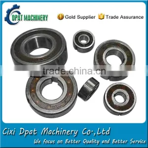 25x52x15 Sprag Type One Way Clutch Bearing Csk25pp c3 thumbnail-2