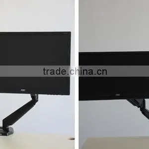 Lcd Monitor Mount Lcd Monitor Arm Monitor Arm thumbnail-3