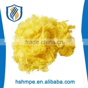 Short Para Aramid Fiber for Aramid Fiber Rope thumbnail-3