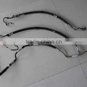 Portable and High Efficiency Operation Manual Lock Tube Crimping Machine thumbnail-6