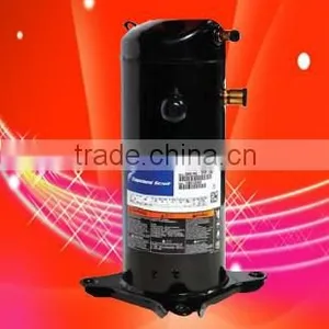 ZR Copeland Scroll Compressor ZR22K3-TFD thumbnail-6