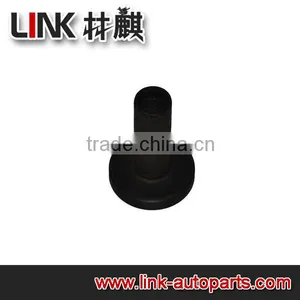 3947759 USED FOR CUMMINS Valve Lifter thumbnail-1