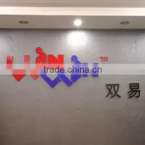 Shenzhen Shuangyiying Import & Export Trading Co., Ltd. company overview - view 2 thumbnail