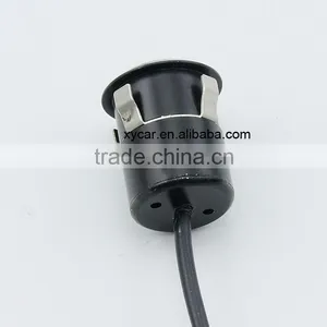 2015 Hot Selling Hidden Car Front View Camera For All CarsXY-1217F thumbnail-4