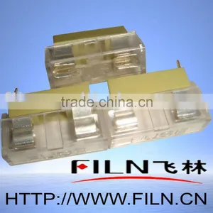 Car Fuse Base thumbnail-1