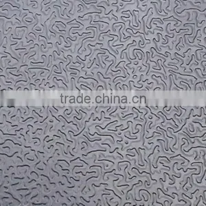 Coated Aluminum Coil for Long Span Aluminum Roofing Sheet thumbnail-6