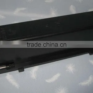 Compatible G-15/GPR5/C-EXV6 Toner Cartridge thumbnail-1