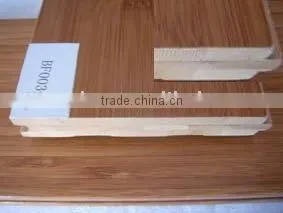 Solid Bamboo Flooring thumbnail-1