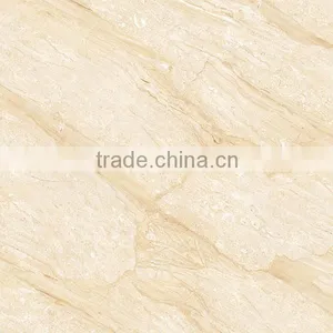 European Standard Style Ceramic Floor Tiles Porcelain Shandong Zibo Tiles thumbnail-6