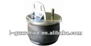 Rolling Lobe Air Spring thumbnail-1