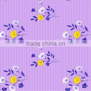 Brazil Market /textiles and Fabric / 65gsm Polyester Fabric thumbnail-1