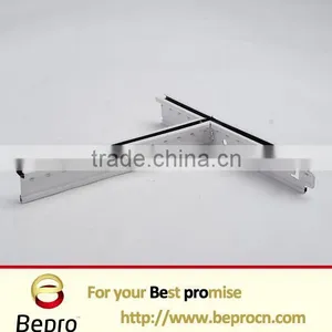 Hot Sale Fut Ceiling t Grad, Good Qulaity Ceiling T Bar thumbnail-2