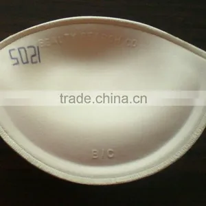 1/2 Half Oil Bag Cup 1205 thumbnail-1