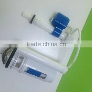 Fenge-water Saving Toilet Accessories Flushing Valves Easy Control Two Pieces thumbnail-4