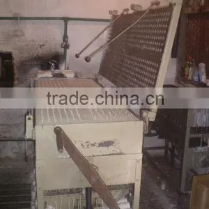 Pillar Candle Machines thumbnail-5
