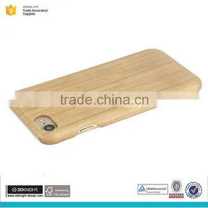Mobile Accessories 2016 For Iphone Case Aramid Insert Mobile Phone Cover Case thumbnail-6
