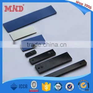 MDA02 860~960mhz UHF Anti-metal Tag for Assert Management thumbnail-1