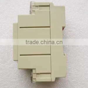 New Arraival Multifunctional Series Water Level Switch thumbnail-5