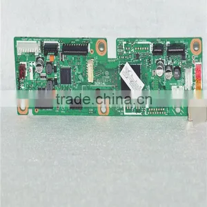 Priner Spare Parts Main PCB Assembly For Xerox M115b thumbnail-4