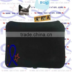Neoprene Laptop Sleeve/ Anti-water Sleeve Bag thumbnail-1