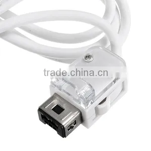 OEM Classic Gaming Controller For Wii thumbnail-4
