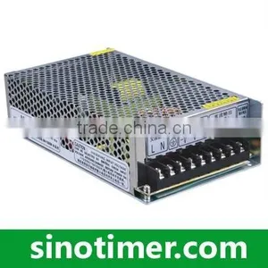 200W Dual Output Power Supply thumbnail-1