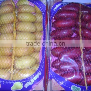 Dates thumbnail-1