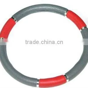 Steering Wheel thumbnail-1