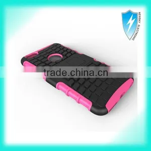 Case for Apple IPhone6+ thumbnail-6