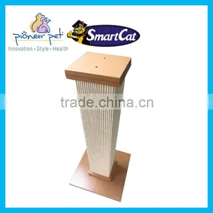 Pets Accessories Innovative Cat Scratching Post Cat Scratcher thumbnail-2