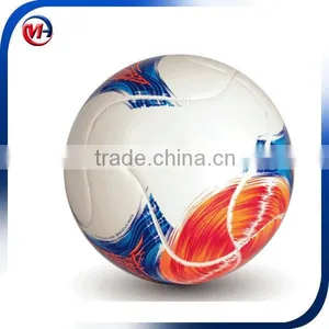 Wholesale Beach Ball ,led Beach Ball ,pvc Beach Ball thumbnail-1