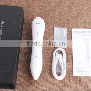 Top Selling Skin Mole Removal Machine thumbnail-4