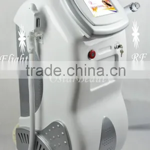 IPL Elight Intense Pulsed Light Epilator Removal Speckle Besuty Salon Equipment E 01 thumbnail-6