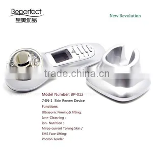 High Qulity Handheld Led for Skin Care Equipment thumbnail-1